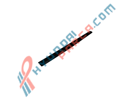 SAĞ KAPI ÇITASI SCOUPE 87782-23001-HMC